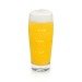 Zombi vaso de cerveza personalizable nombrado | Regalos.es